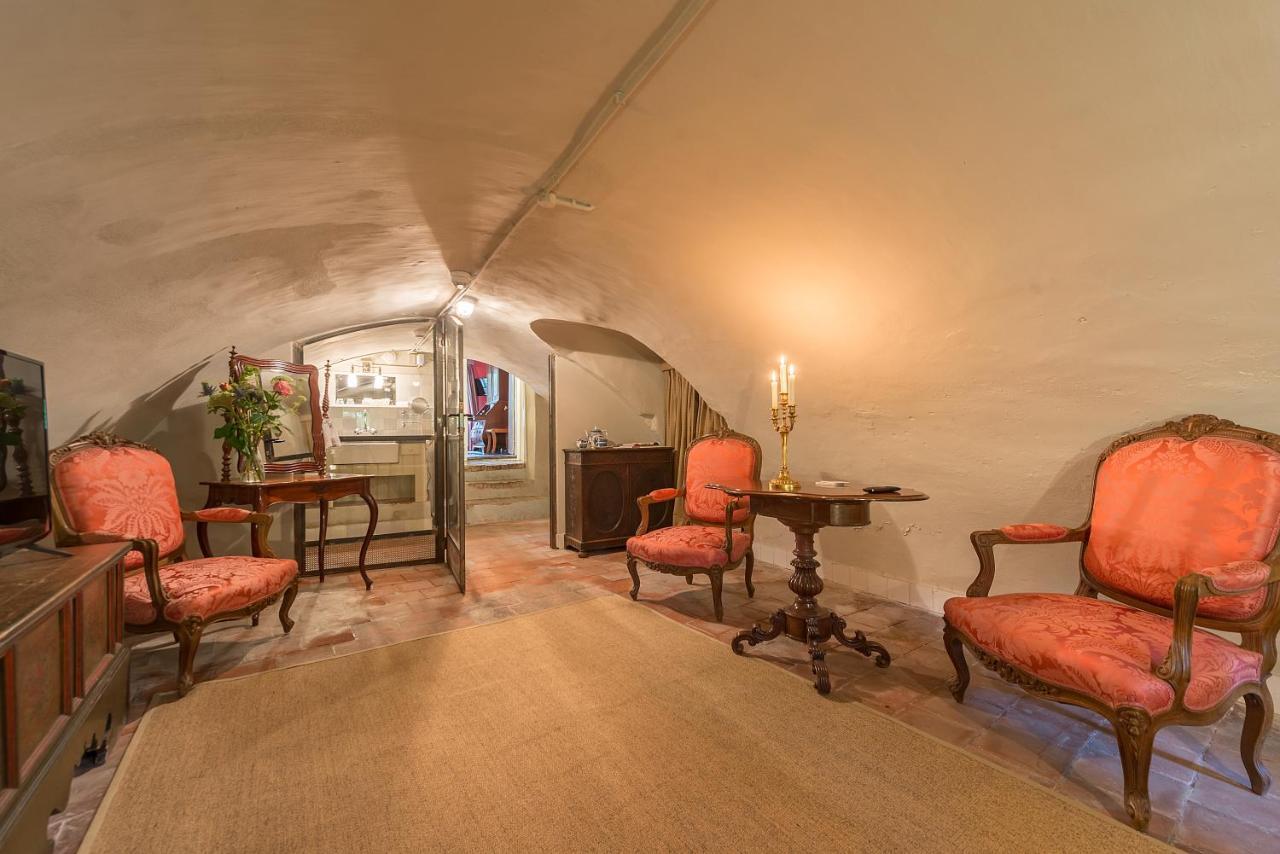 Logement Swaenenvecht Утрехт Экстерьер фото